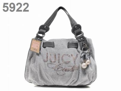 juicy handbags248